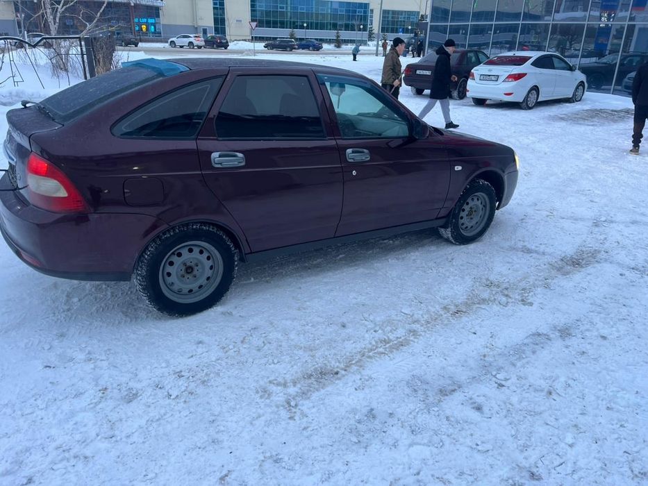 Продам в хорошем состоянии