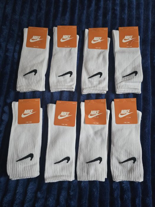 Sosete Nike , one size