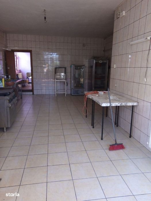 Spatiu comercial |Deosebit | Traian 24Trepte | COMISION 0 |