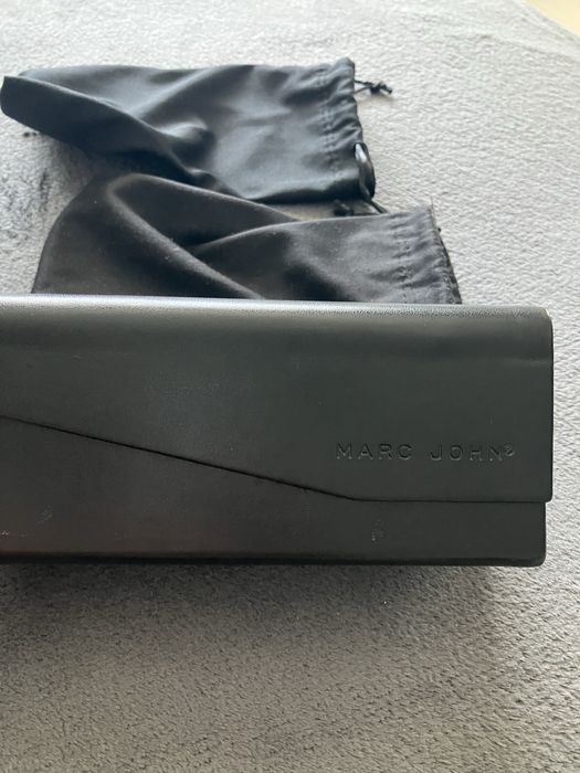 Слънчеви очила Marc John