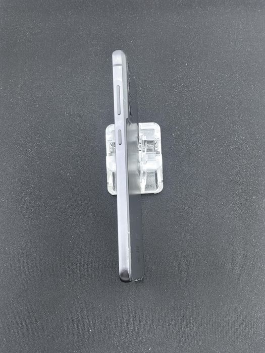 Samsung Galaxy S21 FE 5G Dual Sim 128 GB-wzl969