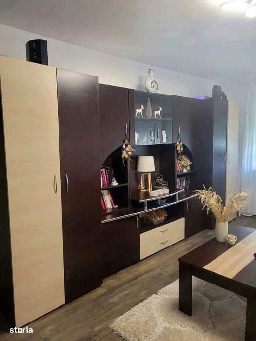 Apartament – Cehu Silvaniei - Vedere 2