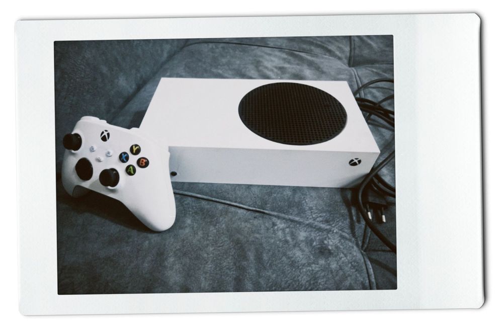 XBOX актау каласыы срочно