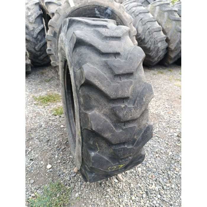 Anvelopa 12.5/80r18 Speedways pt Buldo Second Hand