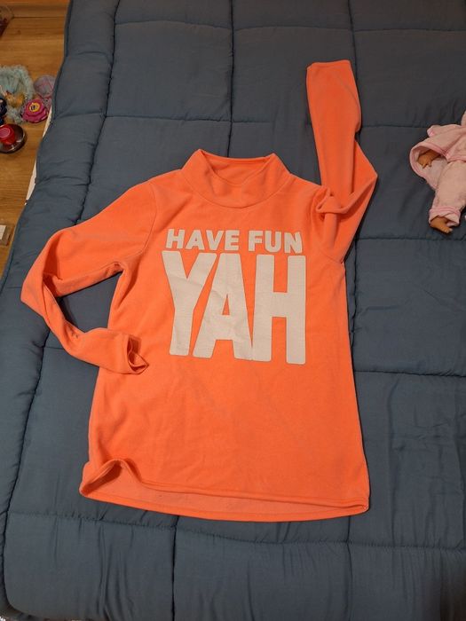 Дрехи за госпожица 158-164