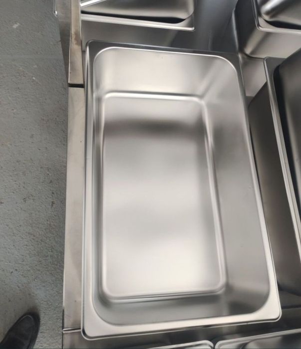 Nerjavika idishlar xar xil turdagi Arginali Ajoyib tanlov