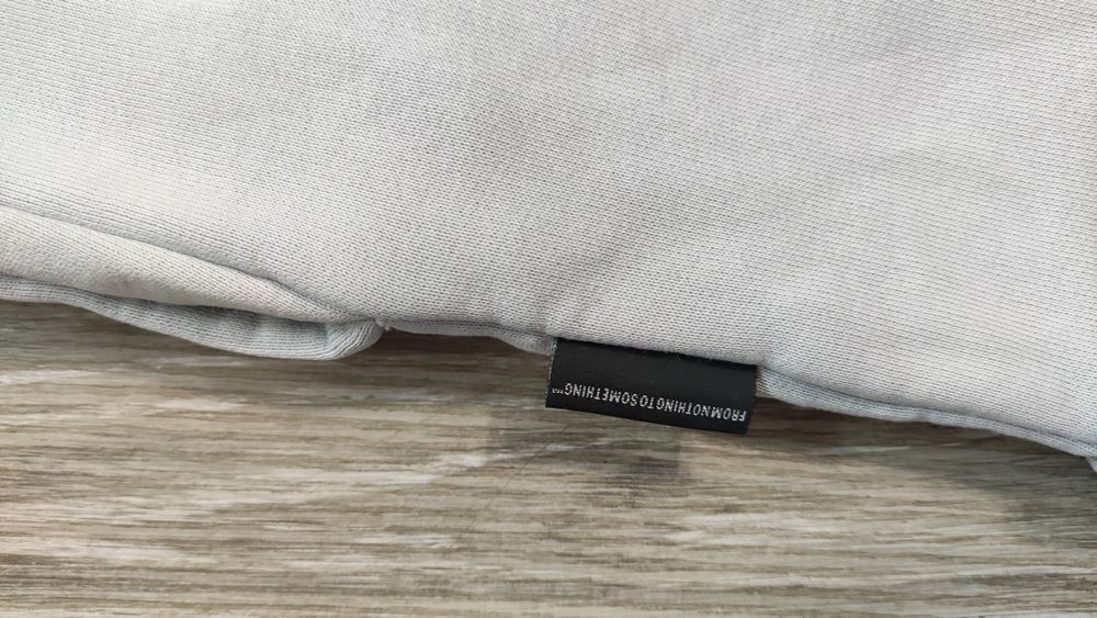 Hoodrich XS мъжко долнище