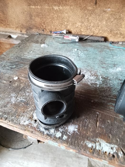 Дмрв, катушки,гофра, подшипники