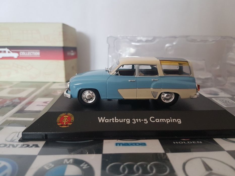 Machete scara 1/43 Dacia ,Lancia,Citroen,,