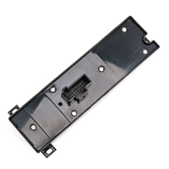 Конзола бутони за Ел. Стъкла за Ford C-Max Focus