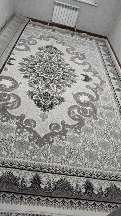 Гилам 4/5 размер