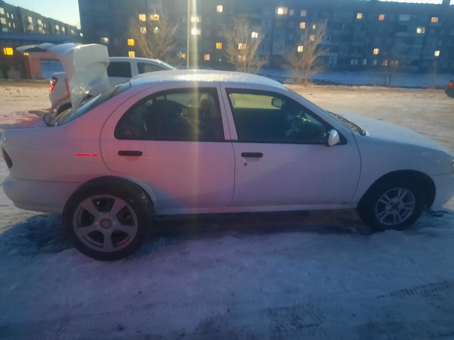 Продаю универсальные диски титанки Р17 литье