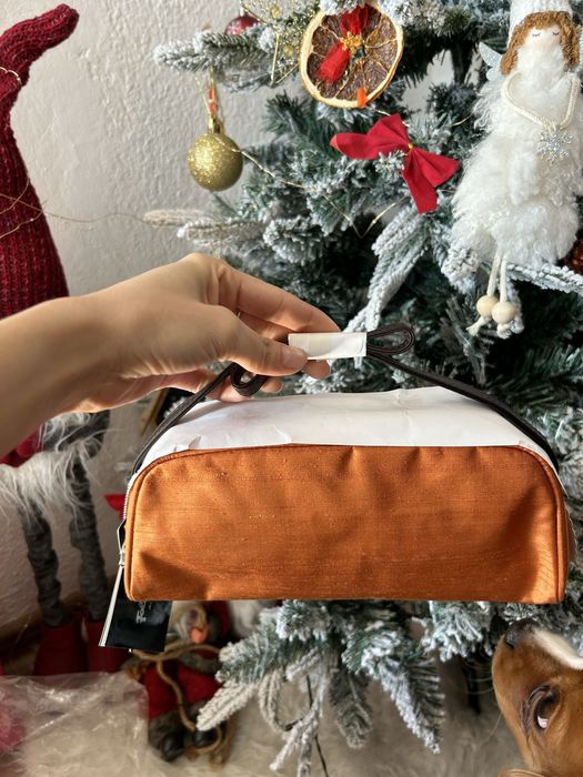 Чисто нови чанти