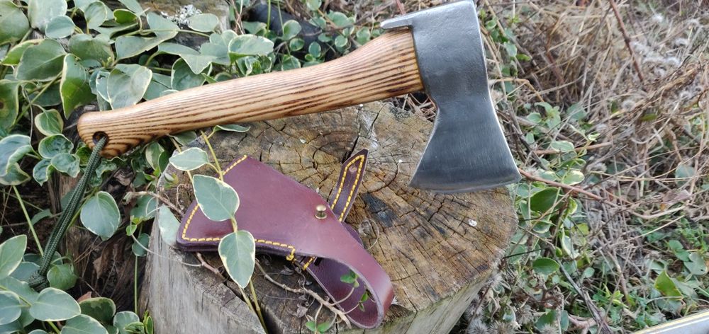 Topor Muller recondiționat