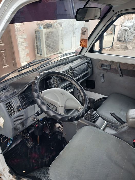 LABO SROSHNI sotilad 2019 98ming YURGAN METAN