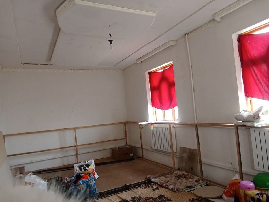 Uy sotiladi Xovli Toshkent viloyati