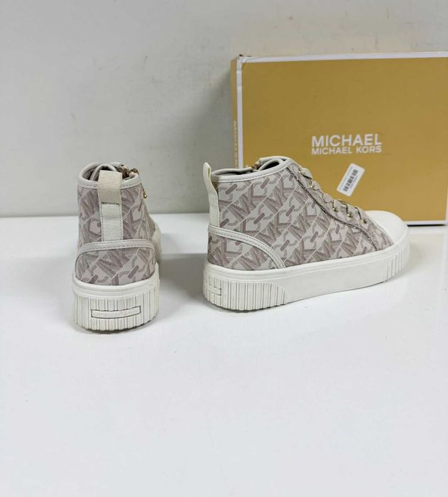 Michael Kors Kids Skate