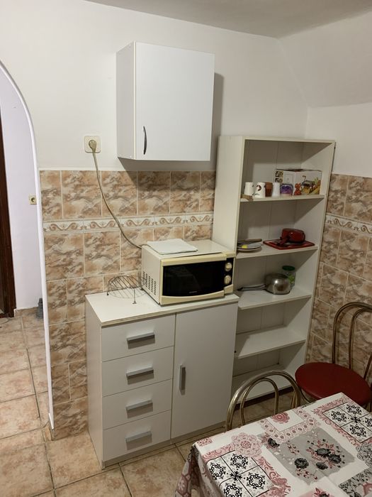 Apartament Calea Sagului de inchiriat