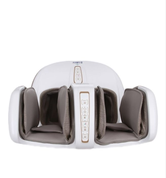 Массажер Everest Leg&Foot Massager