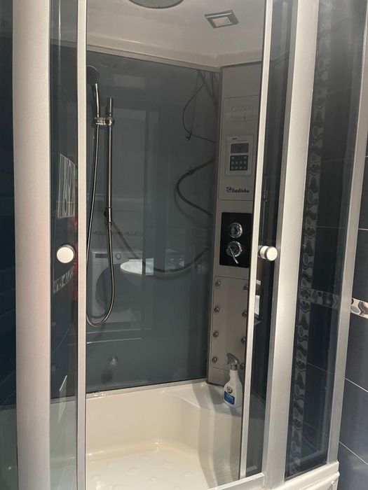 Inchiriez aprtament 2 camere