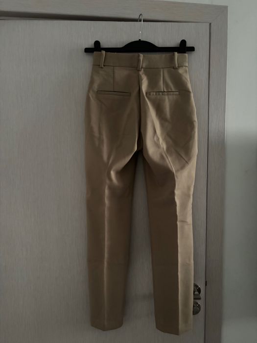 Дамски панталон H&M