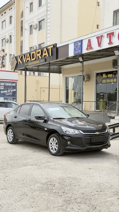 Срочна янги Onex 3позиця механика ГБО кора 2025га 2026 сотилади