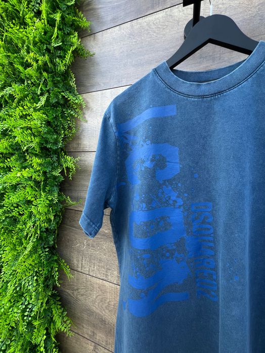 Мъжки маркови тениски