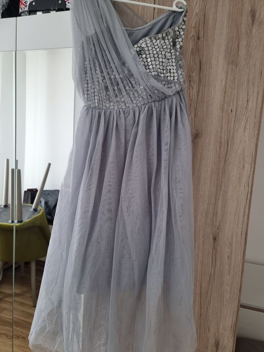 Rochie de ocazie marimea 40