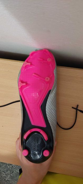 Бутонки nike air zoom superfly 9