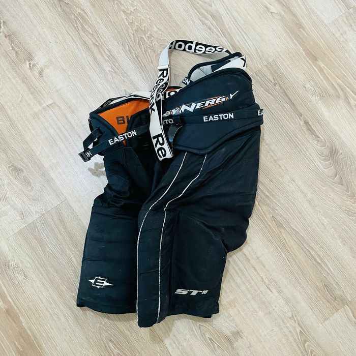 Шорты Easton M-L