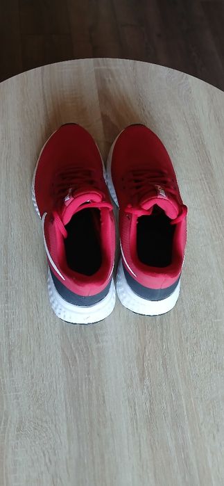 Nike оригинални маратонки