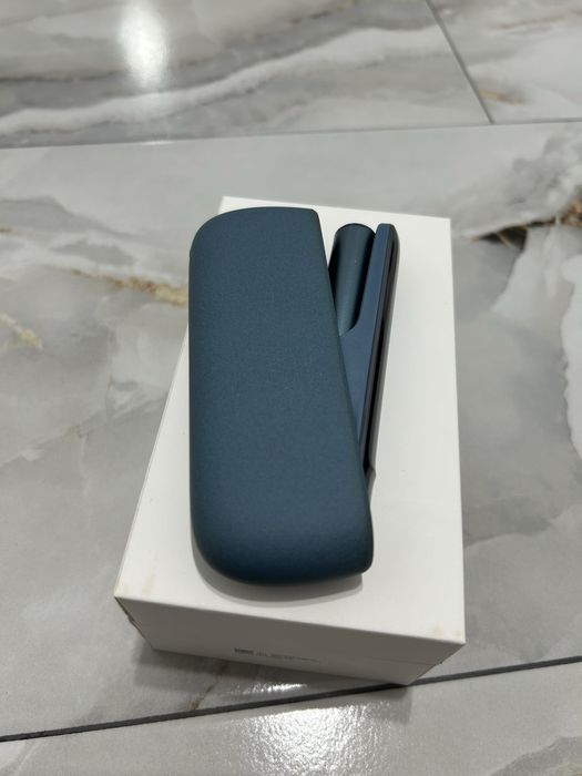 Iquos iluma stare perfecta