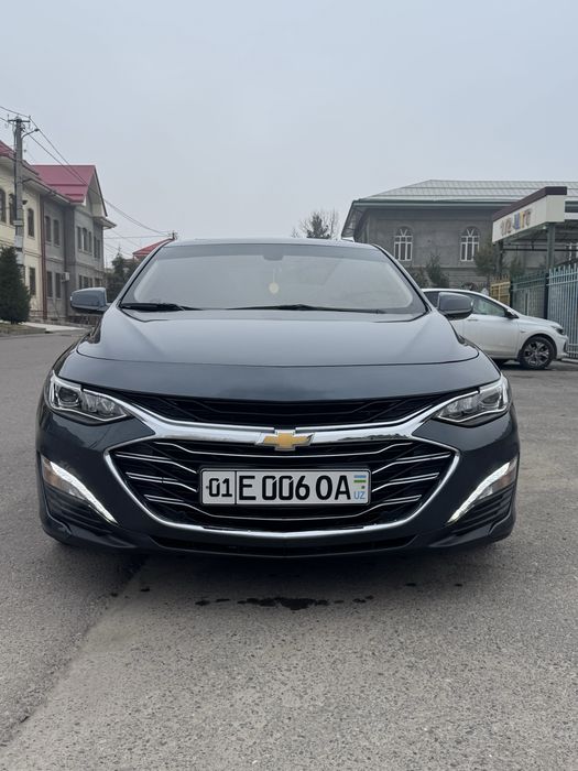 Malibu 2 primer sotiladi