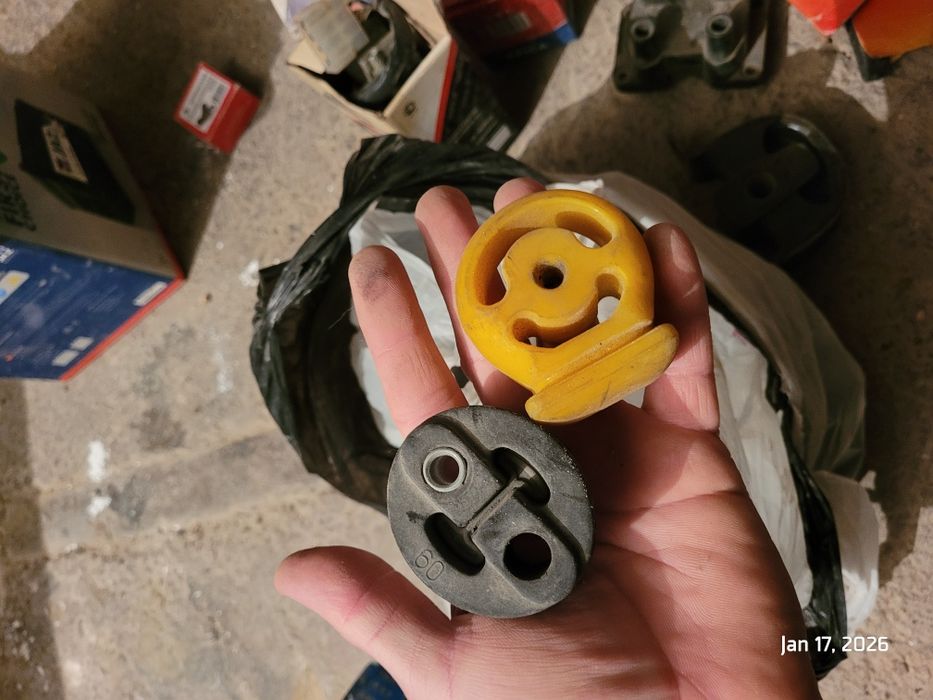 Запчасти ВАЗ 2110-15 ПРИОРА