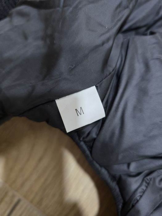 Дрехи за домашни любимци