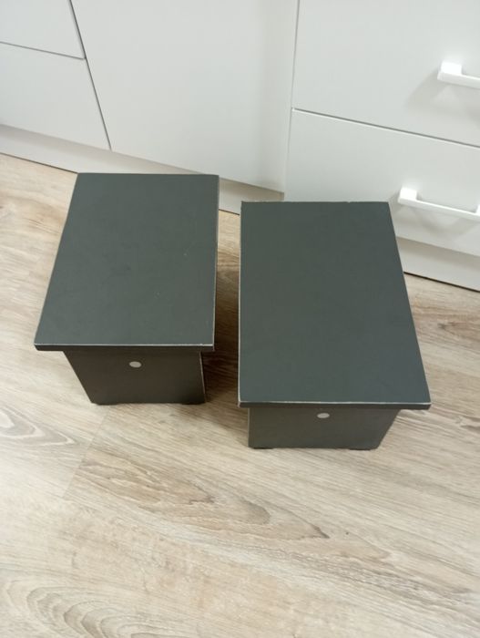 Продается табуретка