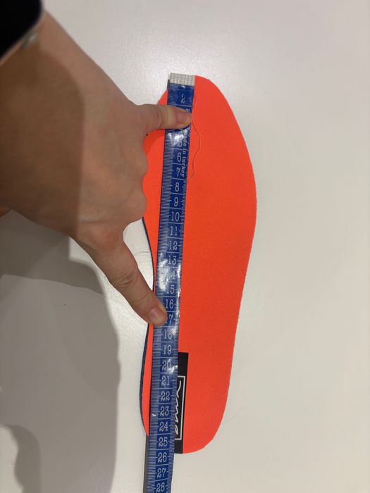 Дамски кецове Adidas Sleek w 39,5