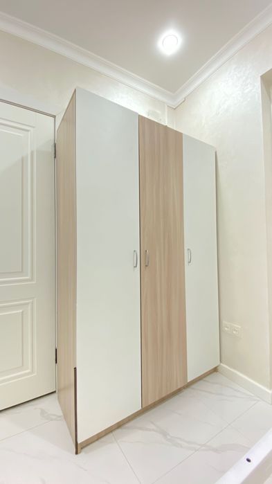 Продам шкаф/ шифонер/ мебель