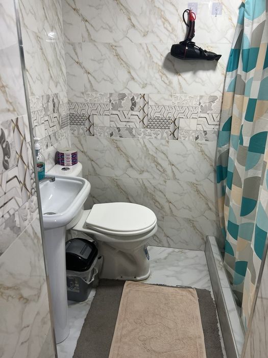 Kunlik kvartira. Mehmonxona. Gostinitsa. Beruniy metro. Akfa medline.