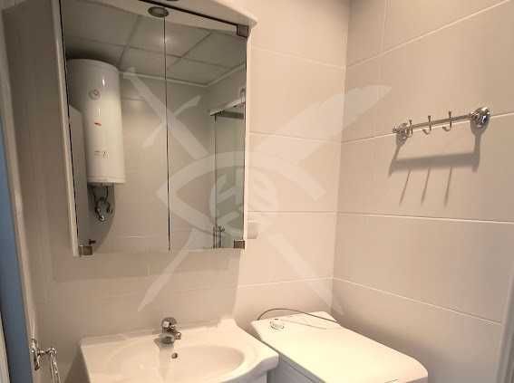 Продава се Тристаен апартамент в Свети Влас - 84 кв.м за 1108 €/кв.м - Снимка #12