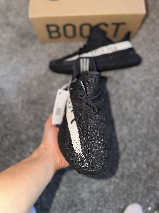 Yezzy 350 (40-45)