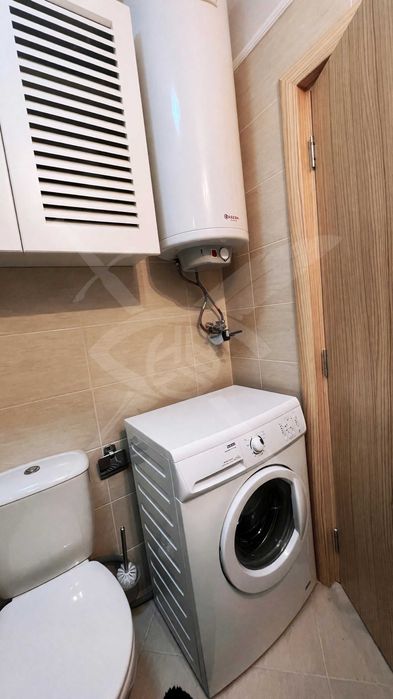 Тристаен апартамент в Слънчев Бряг! 107222