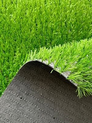 Sun'iy gazon optom  / искусственный газон для ландшафтный дизайна