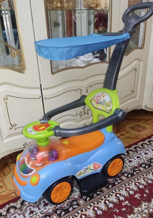 Срочно! Цены уточняйте!