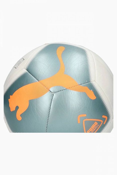 Спортни топки Puma, Umbro, Champion