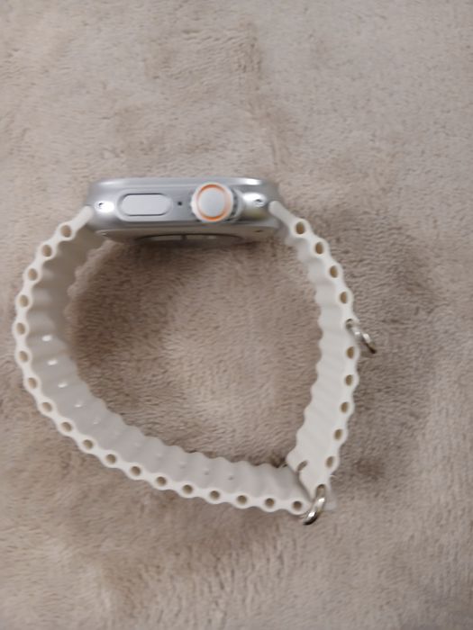 Vând ceas Smartwatch X8!