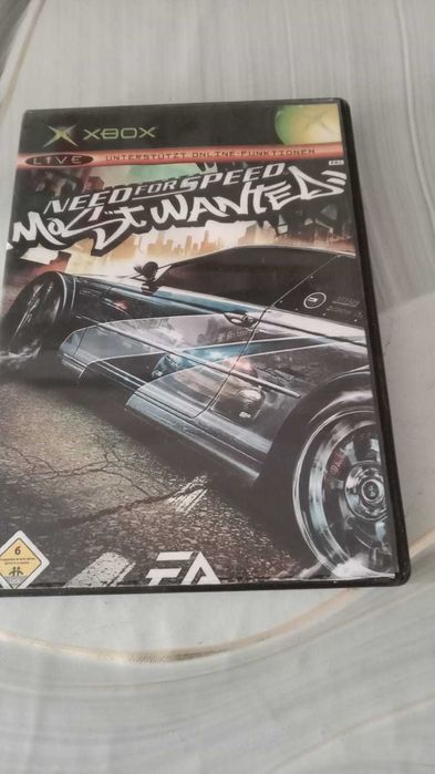 X Box игры,16 штук