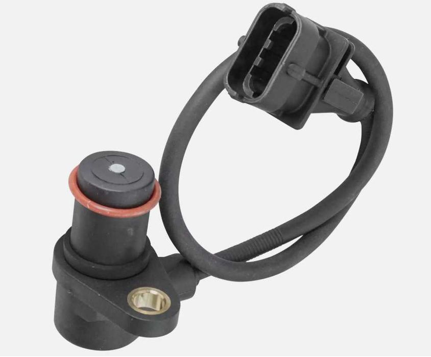 Датчик Колянов вал  Polaris Sportsman 570 RZR 900 Ranger 1000 ACE