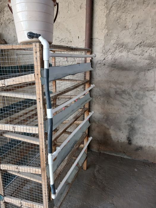 400минг сумга сотилади