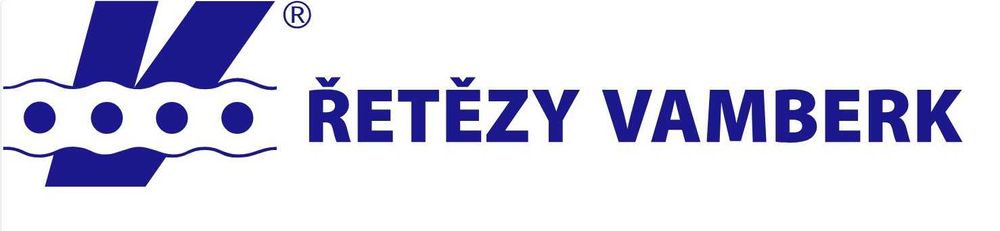 Lanturi / Benzi transportoare / Rulmenti industriali